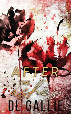 After The Ashes (Special Edition)