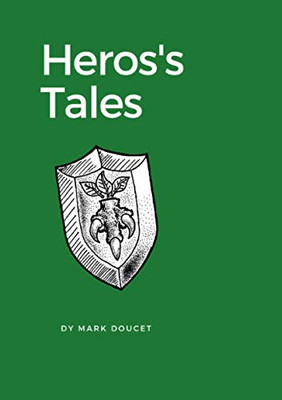 Heros's Tales: Ivory lands