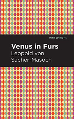 Venus in Furs (Mint Editions)