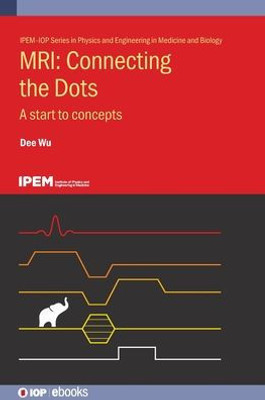 Mri: Connecting The Dots: A Start To Concepts (Iph001)