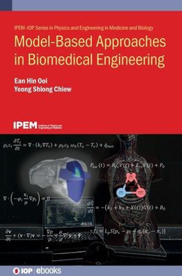 Model-Based Approaches In Biomedical Engineering