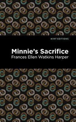 Minnie's Sacrifice (Mint Editions)