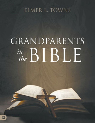 Grandparents In The Bible