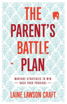 Parent'S Battle Plan