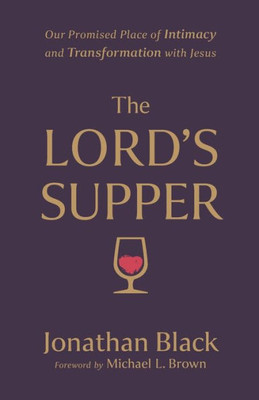 Lord'S Supper