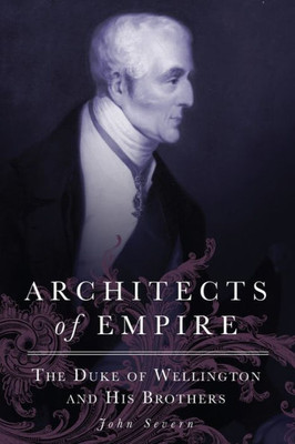 Architects Of Empire