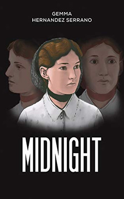 Midnight - Paperback