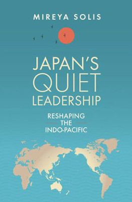 JapanS Quiet Leadership