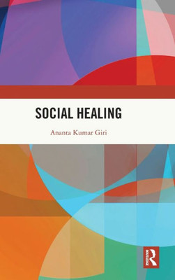 Social Healing