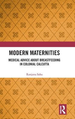 Modern Maternities