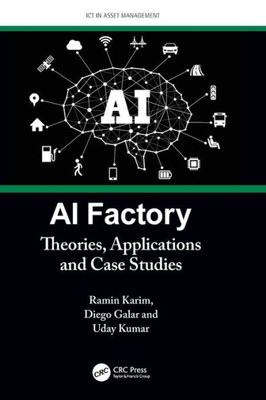 Ai Factory (Ict In Asset Management)