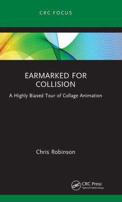 Earmarked For Collision (Focus Animation)