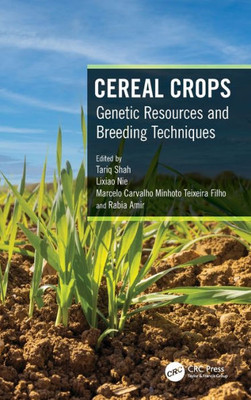 Cereal Crops