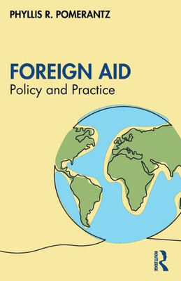 Foreign Aid