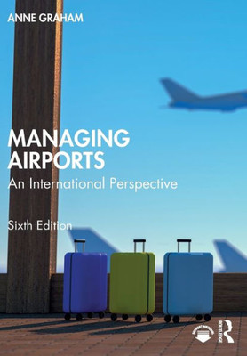 Managing Airports