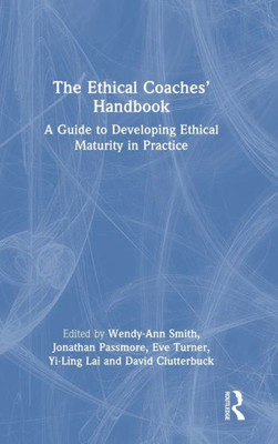 The Ethical Coaches Handbook