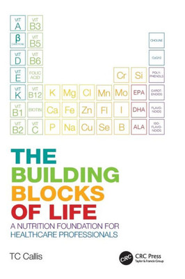 The Building Blocks Of Life