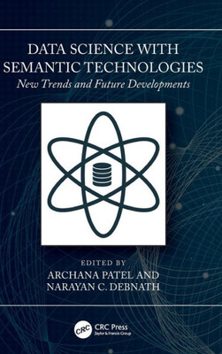 Data Science With Semantic Technologies