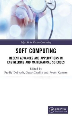 Soft Computing (Edge Ai In Future Computing)