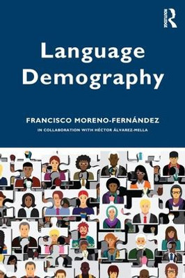Language Demography