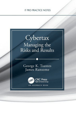 Cybertax (It Pro Practice Notes)