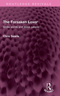 The Forsaken Lover (Routledge Revivals)