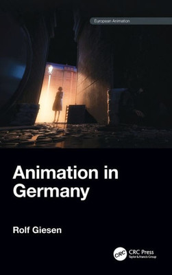 Animation In Germany (European Animation)