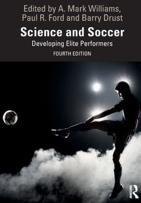 Science And Soccer