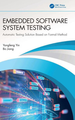 Embedded Software System Testing