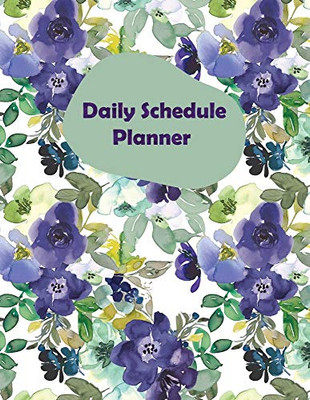 Weekly Planner 2021-2022 - 9788431125851