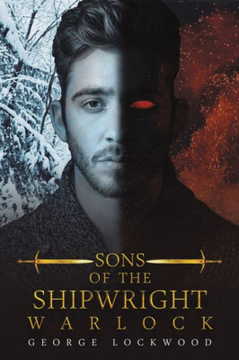 Sons Of The Shipwright - Warlock