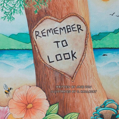 Remember To Look