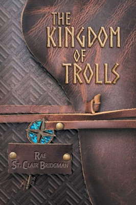 The Kingdom Of Trolls (Middlegate)