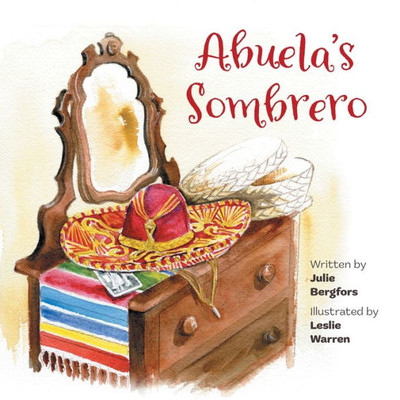 Abuela'S Sombrero