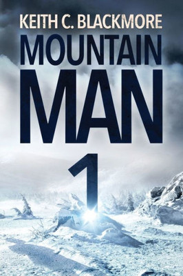 Mountain Man