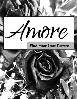 Amore: Find Your Love Pattern