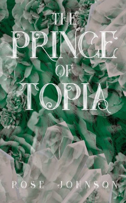 The Prince Of Topia