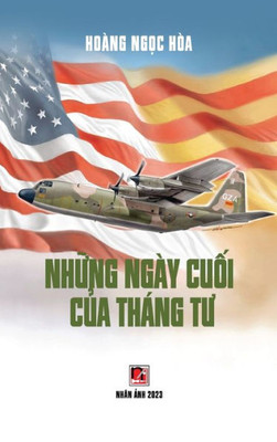 Nh?Ng Ngày Cu?I C?A Tháng Tu (Hardcover - Color50) (Vietnamese Edition)