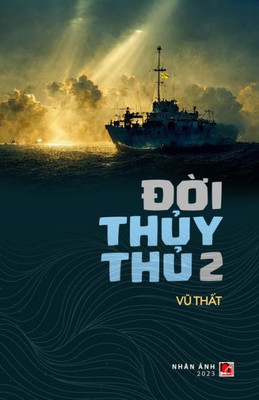 Ð?I Th?Y Th? 2 (Vietnamese Edition)