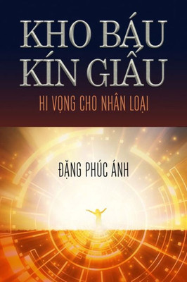 Kho Báu Kín Gi?U (Color) (Vietnamese Edition)