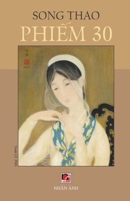 Phi?M 30 (Vietnamese Edition)