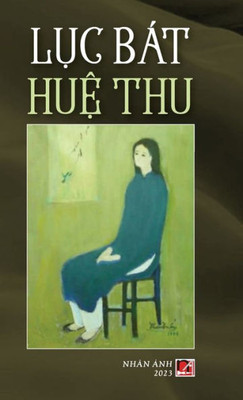 L?C Bát Hu? Thu (Color - Hard Cover) (Vietnamese Edition)