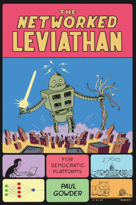The Networked Leviathan