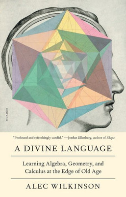 Divine Language