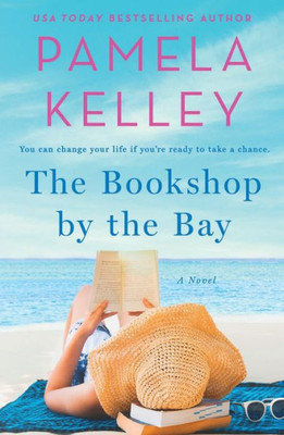 Bookshop By The Bay