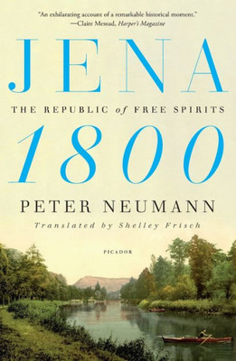 Jena 1800