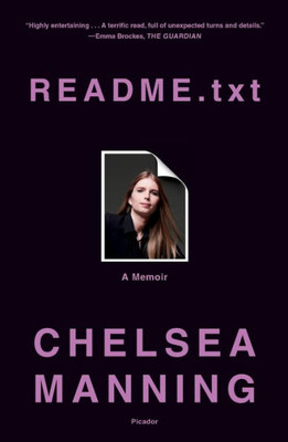 Readme.Txt