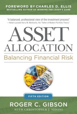 Asset Allocation 5E (Pb)