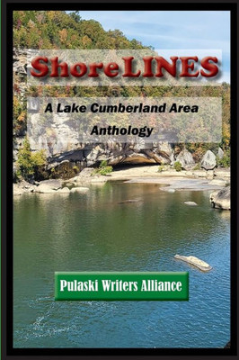 Shorelines