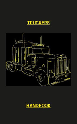 Truckers Handbook